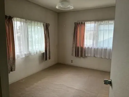 عقار 5DK مدينة كورياما محافظة فوكوشيما (8)