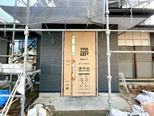 4LDK+2S Ciudad de Shirakawa Prefectura de Fukushima (16)