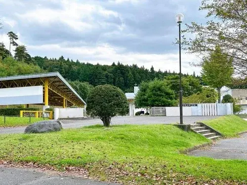 4LDK+2S Ciudad de Shirakawa Prefectura de Fukushima (3)
