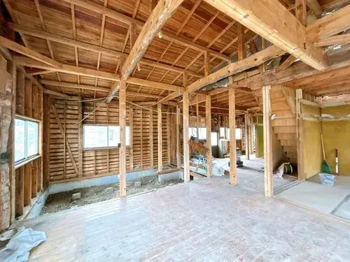 4LDK+2S Ciudad de Shirakawa Prefectura de Fukushima (6)