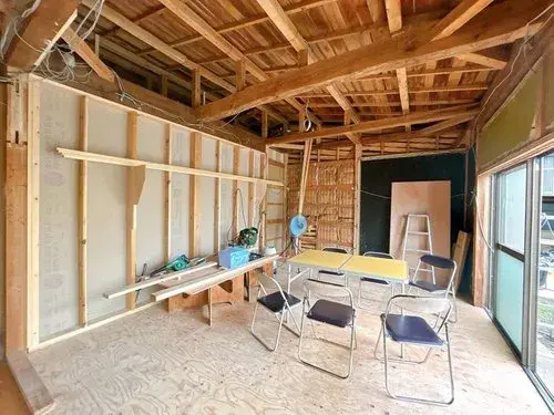 4LDK+2S Ciudad de Shirakawa Prefectura de Fukushima (8)