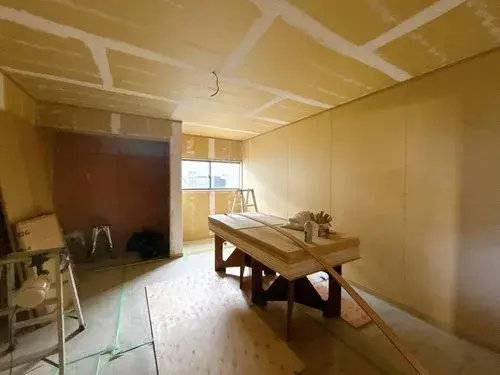 4LDK+2S Ciudad de Shirakawa Prefectura de Fukushima (9)