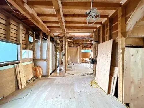 4LDK+2S Ciudad de Shirakawa Prefectura de Fukushima (10)