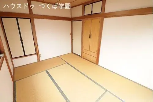 3LDK つくば市 茨城県 (11)