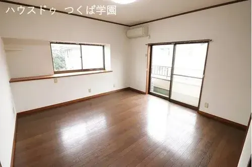 3LDK つくば市 茨城県 (12)