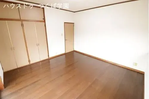 3LDK つくば市 茨城県 (13)