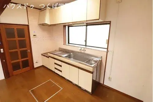 3LDK つくば市 茨城県 (14)