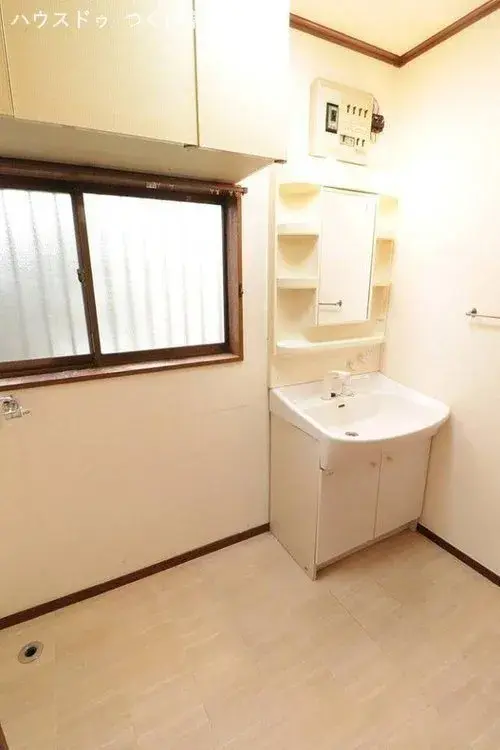 3LDK つくば市 茨城県 (16)