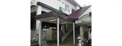 3LDK つくば市 茨城県 (3)
