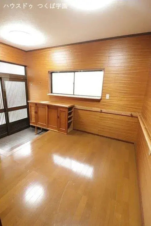 3LDK つくば市 茨城県 (5)