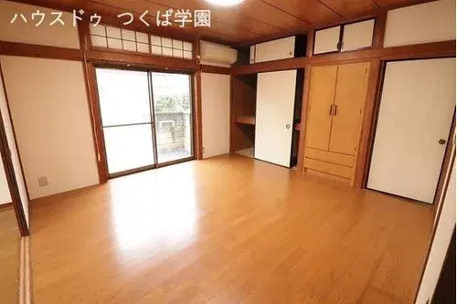 3LDK つくば市 茨城県 (7)