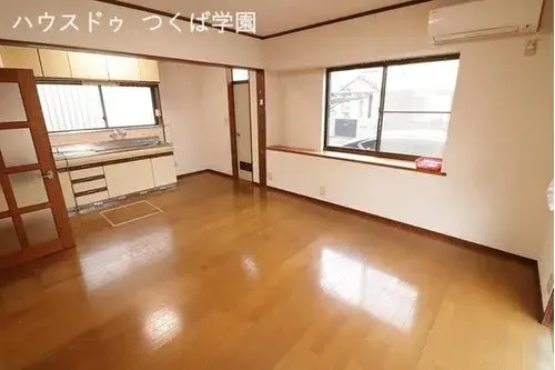 3LDK つくば市 茨城県 (8)