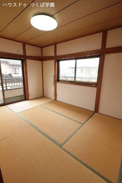 3LDK つくば市 茨城県 (10)