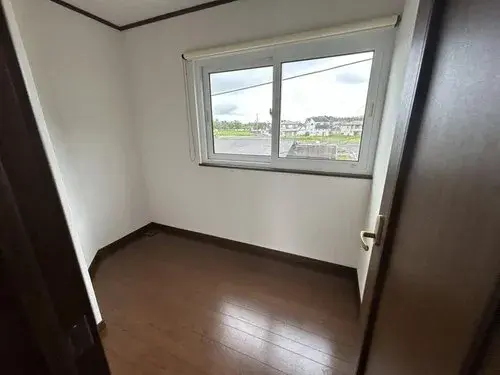 3LDK+S Inmueble Tomioka-machi Prefectura de Fukushima (11)