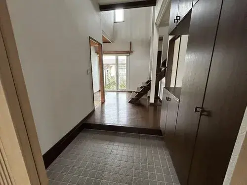 3LDK+S Inmueble Tomioka-machi Prefectura de Fukushima (12)