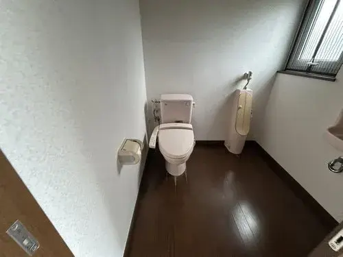 3LDK+S Inmueble Tomioka-machi Prefectura de Fukushima (17)