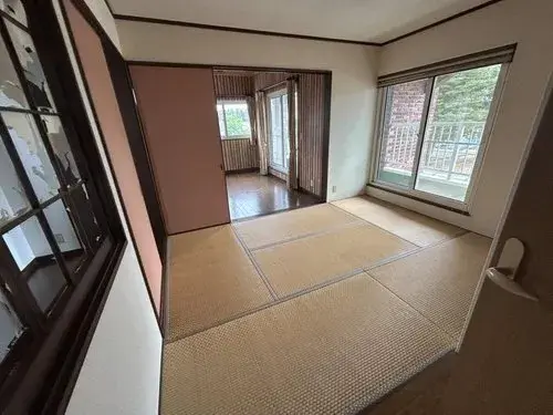 3LDK+S Inmueble Tomioka-machi Prefectura de Fukushima (8)
