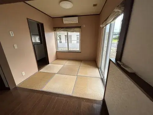 3LDK+S Inmueble Tomioka-machi Prefectura de Fukushima (10)