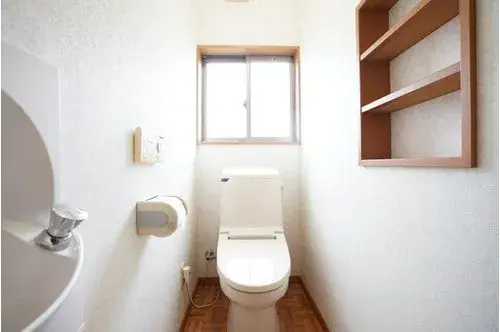 Propiedad 2LDK
Ciudad de Kashima, Prefectura de Ibaraki (13)