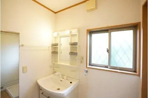 Propiedad 2LDK
Ciudad de Kashima, Prefectura de Ibaraki (14)