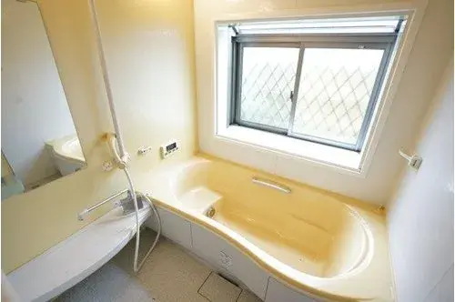 Propiedad 2LDK
Ciudad de Kashima, Prefectura de Ibaraki (15)