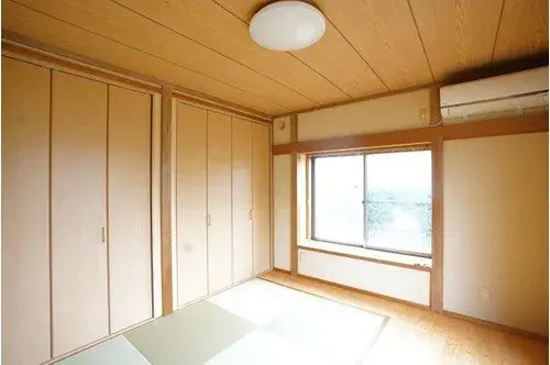 Propiedad 2LDK
Ciudad de Kashima, Prefectura de Ibaraki (6)