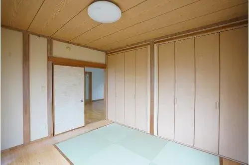 Propiedad 2LDK
Ciudad de Kashima, Prefectura de Ibaraki (7)