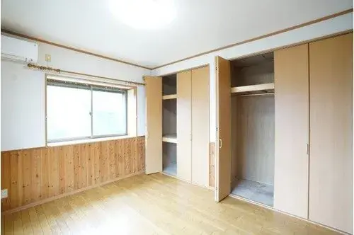 Propiedad 2LDK
Ciudad de Kashima, Prefectura de Ibaraki (9)