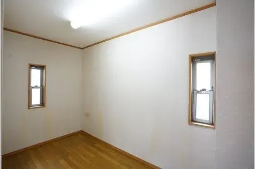 Propiedad 2LDK
Ciudad de Kashima, Prefectura de Ibaraki (10)
