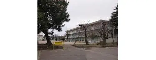 4DK город Исиока префектура Ибараки (18)