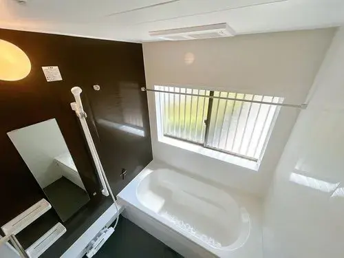 عقار 4LDK مدينة كوجا محافظة إيباراكي (21)