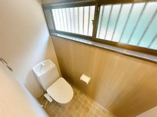 عقار 4LDK مدينة كوجا محافظة إيباراكي (22)