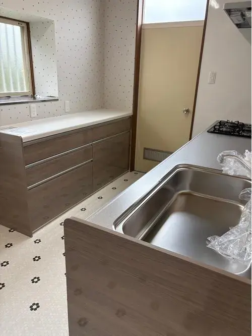 4LDK مدينة كاميسو محافظة إيباراكي (11)