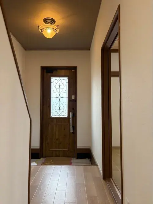 4LDK مدينة كاميسو محافظة إيباراكي (3)