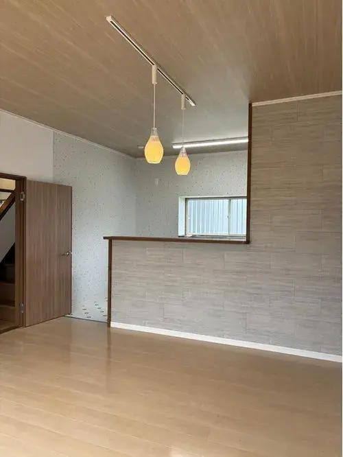 4LDK مدينة كاميسو محافظة إيباراكي (5)