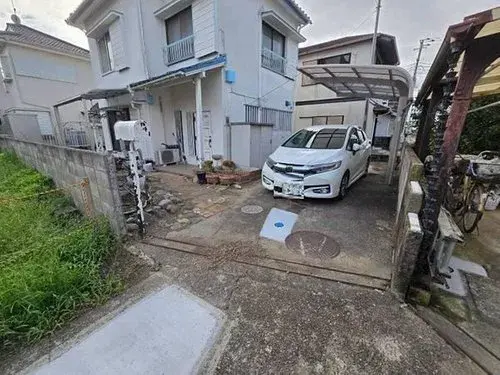 4DK Ushiku City Ibaraki Prefecture (2)