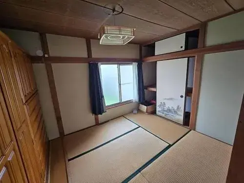 4DK Ushiku City Ibaraki Prefecture (11)