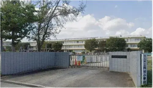 4DK Ushiku City Ibaraki Prefecture (18)
