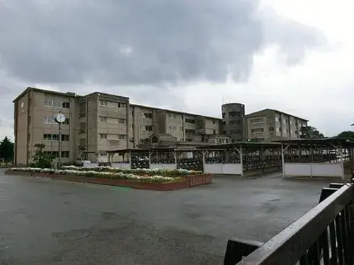 4DK Ushiku City Ibaraki Prefecture (19)