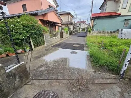 4DK Ushiku City Ibaraki Prefecture (4)