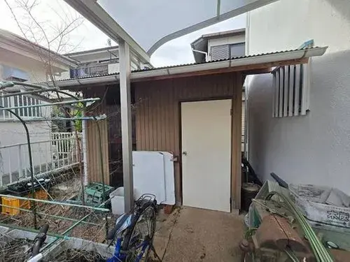 4DK Ushiku City Ibaraki Prefecture (5)