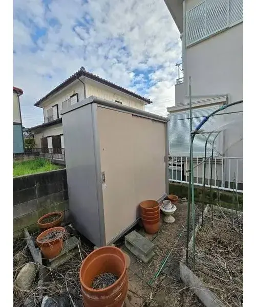 4DK Ushiku City Ibaraki Prefecture (6)