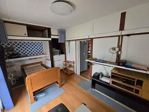 4DK Ushiku City Ibaraki Prefecture (9)