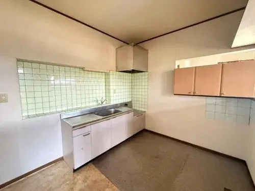 [Bien 3LDK] Ville de Kashima Préfecture d'Ibaraki (11)