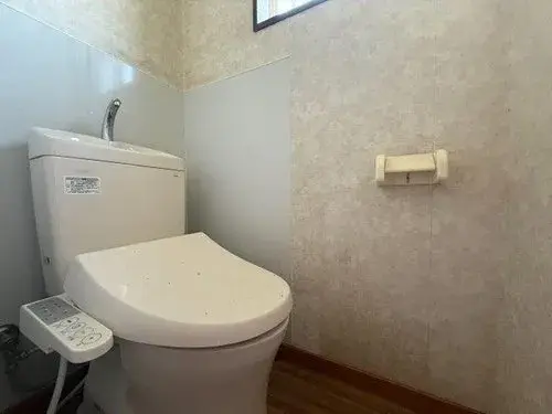 [Bien 3LDK] Ville de Kashima Préfecture d'Ibaraki (14)