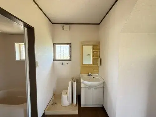 [Bien 3LDK] Ville de Kashima Préfecture d'Ibaraki (17)