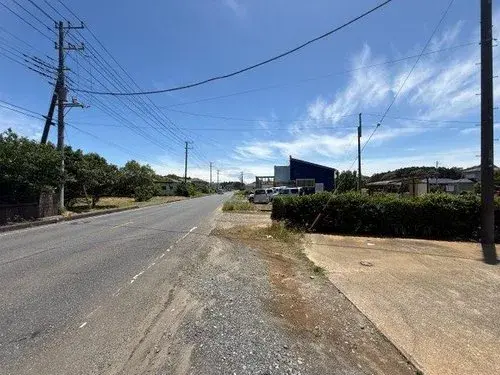 [Bien 3LDK] Ville de Kashima Préfecture d'Ibaraki (3)
