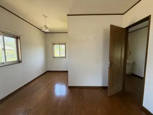 [Bien 3LDK] Ville de Kashima Préfecture d'Ibaraki (6)