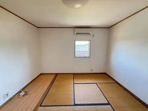 [Bien 3LDK] Ville de Kashima Préfecture d'Ibaraki (7)