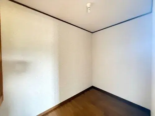[Bien 3LDK] Ville de Kashima Préfecture d'Ibaraki (8)